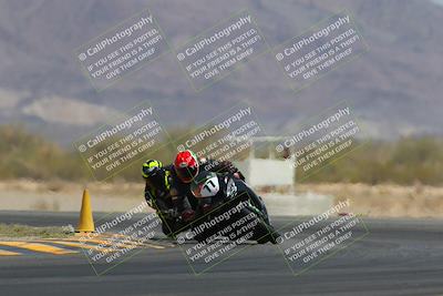 media/Apr-16-2023-CVMA (Sun) [[6bd2238b8d]]/Race 2 Supersport Middleweight/